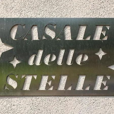 Casa Agrate Appartement *