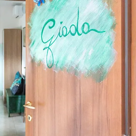 Casa Agrate * Agrate Conturbia