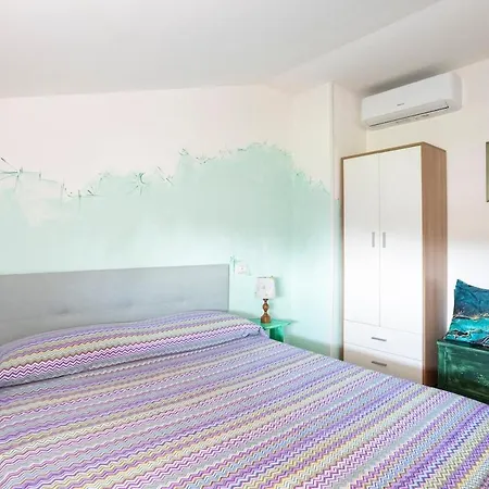 Casa Agrate Appartement Agrate Conturbia