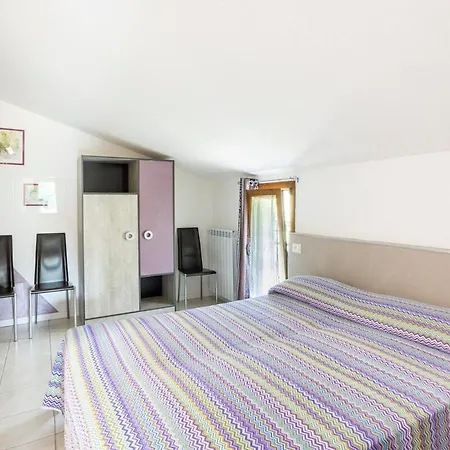 Appartement Casa Agrate Agrate Conturbia