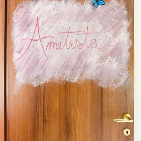 Appartement Casa Agrate Agrate Conturbia