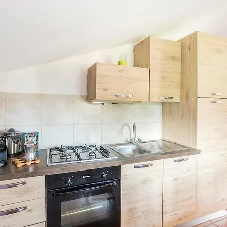 Casa Agrate Agrate Conturbia