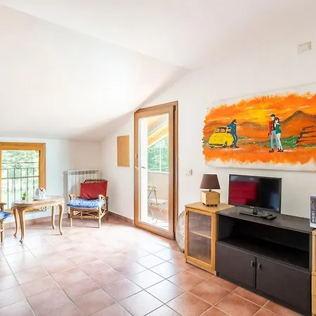 Casa Agrate Appartement Agrate Conturbia