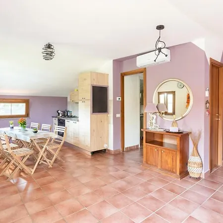 Casa Agrate * Agrate Conturbia