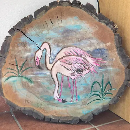 Casa Agrate Agrate Conturbia