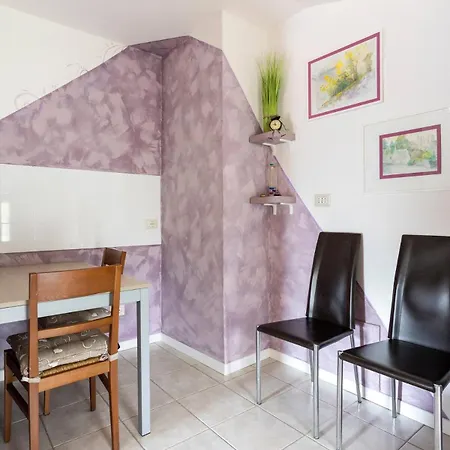 Casa Agrate Agrate Conturbia