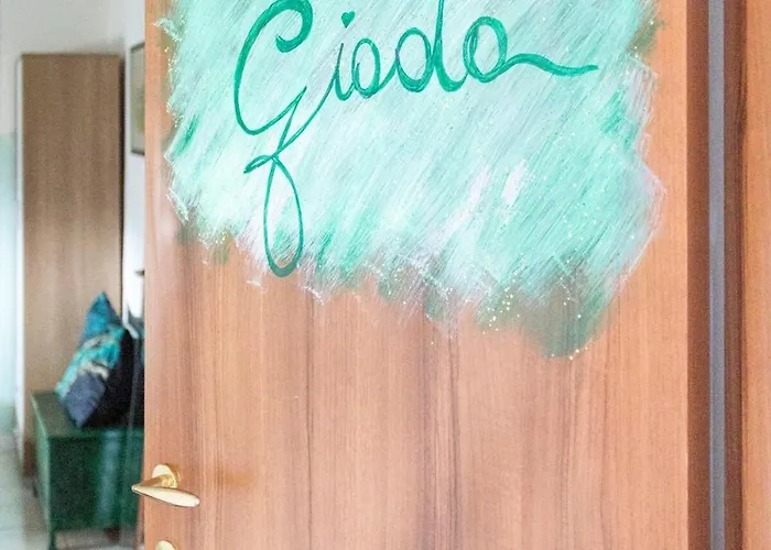 Casa Agrate * Agrate Conturbia