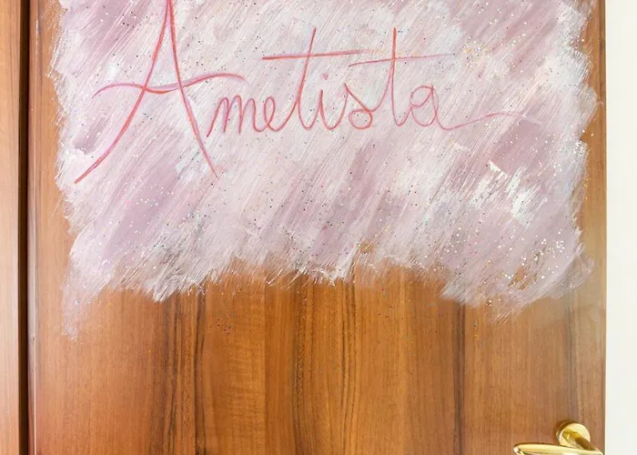 شقة Casa Agrate Agrate Conturbia