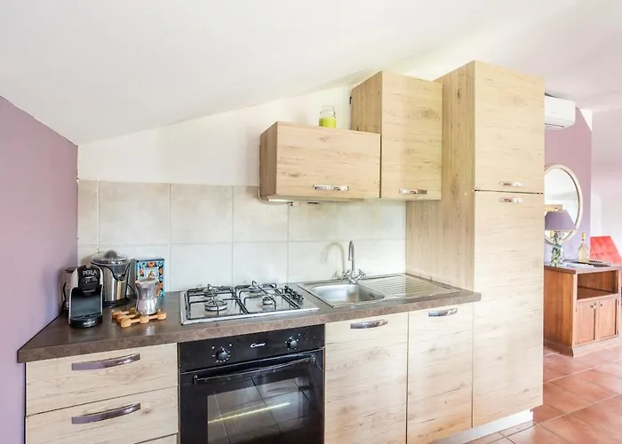 Casa Agrate Agrate Conturbia