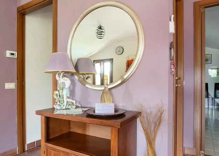 شقة Casa Agrate Agrate Conturbia