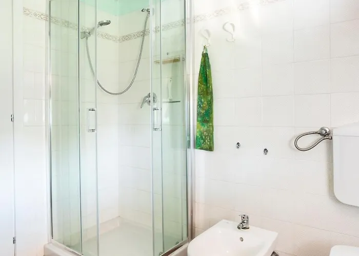 شقة Casa Agrate Agrate Conturbia