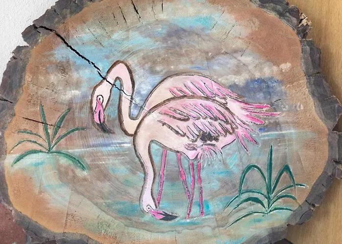 Casa Agrate Agrate Conturbia