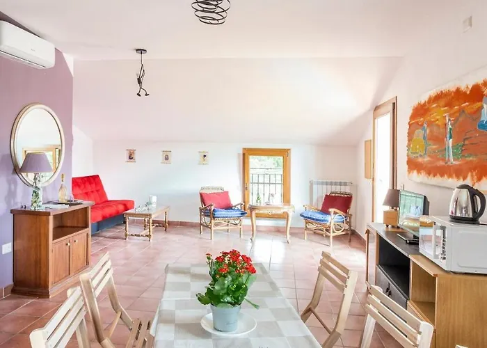 Casa Agrate