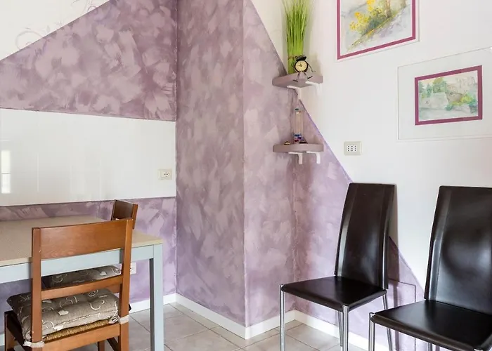 Casa Agrate Agrate Conturbia